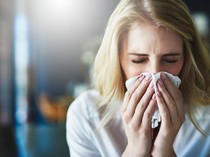 Jika Terus Dibiarkan, TBC Bisa Pengaruhi Kemampuan Berpikir Penderitanya