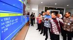 BTN Buka Kantor Wilayah VI di Semarang