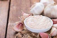 Serupa Tapi Tak Sama, Ini Beda Mayonnaise dan Aioli