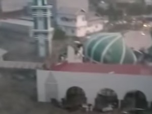 Ini Alasan Lengkap BMKG Akhiri Peringatan Tsunami di Donggala
