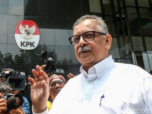 Tutup Celah Korupsi Pembangkit, Pemerintah Diminta Ubah Aturan Main