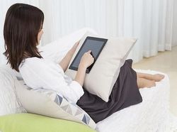 Deretan Inovasi Ajaib Jepang yang Bikin Geleng-geleng