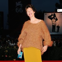 Ibu tiga anak ini pernah didiagnosa leukemia pada 2002. Dia pun menjalani pengobatan serta beberapa kali terapi, hingga dapat bertahan hidup 20 tahun kemudian. Foto: Getty Images