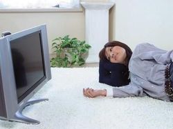 Deretan Inovasi Ajaib Jepang yang Bikin Geleng-geleng