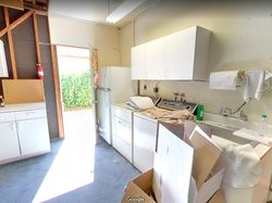 Ulang Tahun ke-22, Ini Garasi Tempat Kelahiran Google