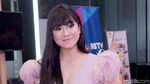 Felicya Angelista Tampil Bak Putri Disney, Pangerannya Mana?