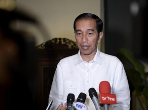 Saat Jokowi Tabok Admin IG Sr23_official