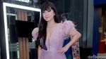 Felicya Angelista Tampil Bak Putri Disney, Pangerannya Mana?
