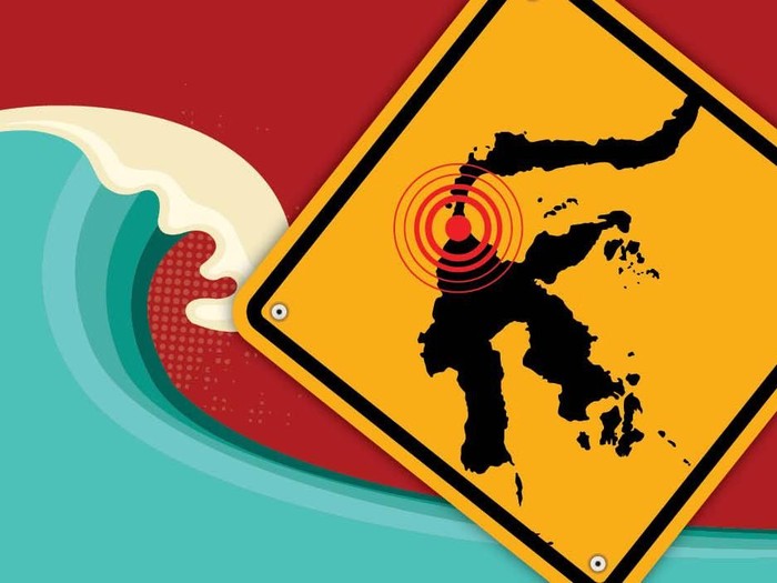 ACT Terjunkan Tim ke Palu Lewat Jalur Darat