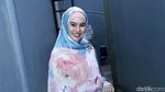 Curhat Kartika Putri Soal Habib Usman Ingin Punya 11 Anak
