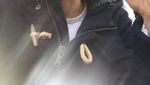 Pose Keren Noah Centineo To All The Boys Ive Loved Before Saat Piknik