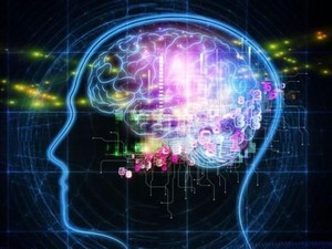 Mesin Beralgoritma Kini Bisa Saingi Dokter Deteksi Gangguan Mental
