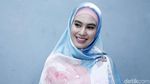 Curhat Kartika Putri Soal Habib Usman Ingin Punya 11 Anak