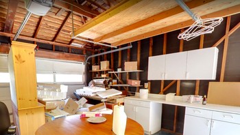Foto: Google