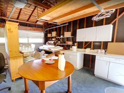Ulang Tahun ke-22, Ini Garasi Tempat Kelahiran Google