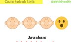 Kebelet BAB Banget? Jawab Teka-teki Ini Saja untuk Alihkan Perhatian