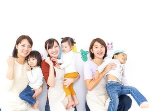 3 Pertimbangan Sebelum Gabung dengan Komunitas Ibu-ibu