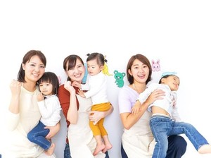 3 Pertimbangan Sebelum Gabung dengan Komunitas Ibu-ibu