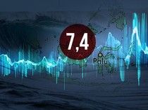 Apa Itu Kiamat Sugra? Ini Pengertian dan Ciri-cirinya