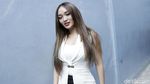 Zaski Gotik Pingsan Gara-gara Banyak Pikiran, karena Pacar Baru?