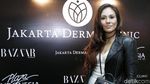 Wulan Guritno yang Nggak Pernah Bikin Bosan