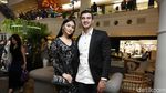 Mesra Banget, Ali Syakieb dan Citra Kirana Nikah Tahun Depan