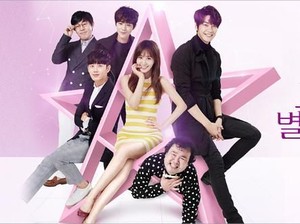 7 Drama Korea Singkat yang Nggak Kalah Bikin Baper