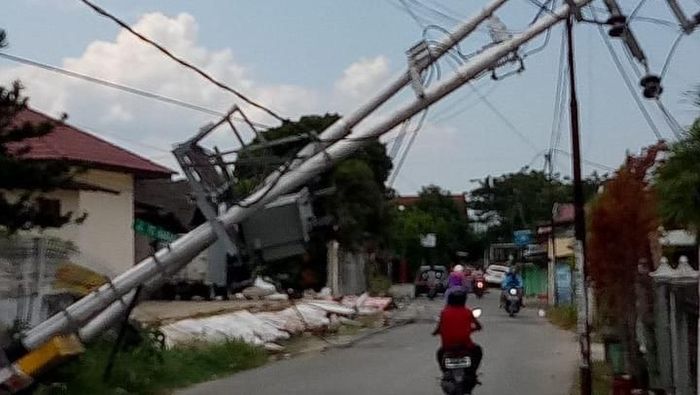 Foto: Dok. PLN Foto: Dok. PLN