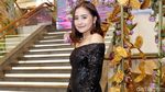 Curhat Prilly Latuconsina soal Lokasi Favorit untuk Pacaran