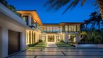 DJ Khaled Beli Rumah Baru di Miami Rp 383 M, Intip Jeroannya