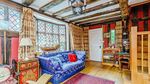 Rumah Tempat Lahir Harry Potter Dijual, Berapa Harganya Ya?