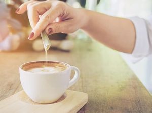 Berdebar Setelah Minum Kopi? Ini 2 Kemungkinan Menurut Dokter Jantung