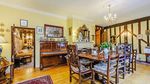 Rumah Tempat Lahir Harry Potter Dijual, Berapa Harganya Ya?