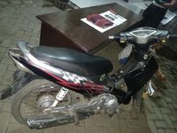 Kisah Pilu Waria Pengusaha Katering di Pasuruan yang Dihabisi Kekasih