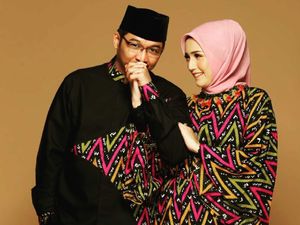 Pasha Ungu Ungkap Kondisi Kota Palu Masih Darurat