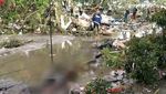 48 Orang Tewas Akibat Gempa-Tsunami di Palu