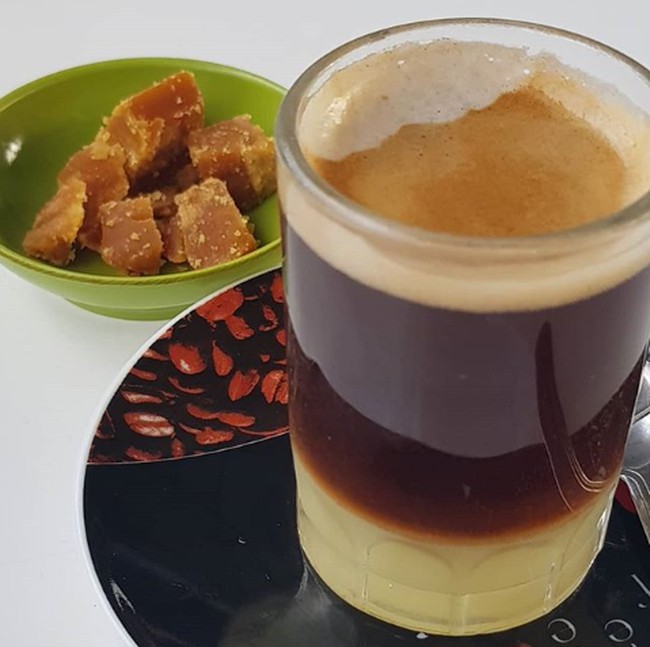 6 Kedai Kopi Legendaris hingga Kekinian di Aceh Ini Sajikan Kopi Enak