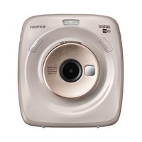 Fujifilm Rilis Kamera Instan Hybrid Terbarunya