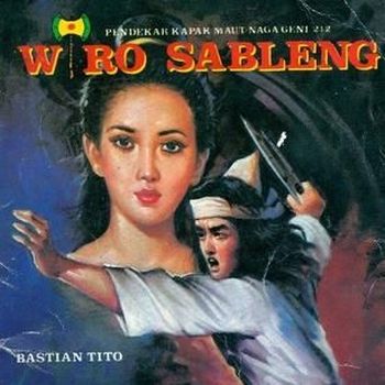 5 Novel Ini Sukses Diadaptasi ke Film, Mana Favoritmu?