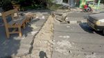 Sebulan Berlalu, Begini Penanganan Gempa-Tsunami yang Guncang Sulteng