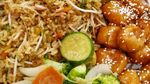 Ini 8 Ragam Nasi Goreng Unik yang Bisa Jadi Inspirasi Sarapan