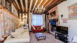 Rumah Tempat Lahir Harry Potter Dijual, Berapa Harganya Ya?