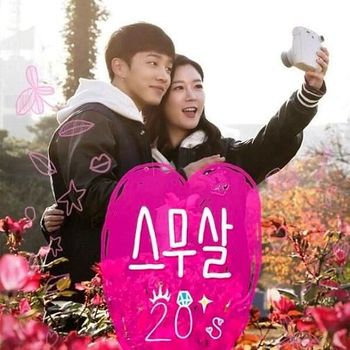 7 Drama Korea Singkat yang Nggak Kalah Bikin Baper