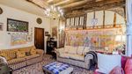 Rumah Tempat Lahir Harry Potter Dijual, Berapa Harganya Ya?