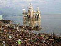 Sejarah Gempa Dan Tsunami Hantam Donggala-Palu, Terdahsyat Pada 1938