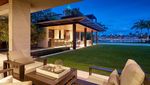 DJ Khaled Beli Rumah Baru di Miami Rp 383 M, Intip Jeroannya