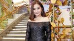 Curhat Prilly Latuconsina soal Lokasi Favorit untuk Pacaran