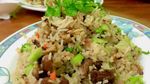 Ini 8 Ragam Nasi Goreng Unik yang Bisa Jadi Inspirasi Sarapan