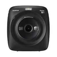 Fujifilm Rilis Kamera Instan Hybrid Terbarunya