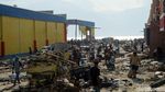 Kondisi Terkini Infrastruktur Palu Pasca Gempa
